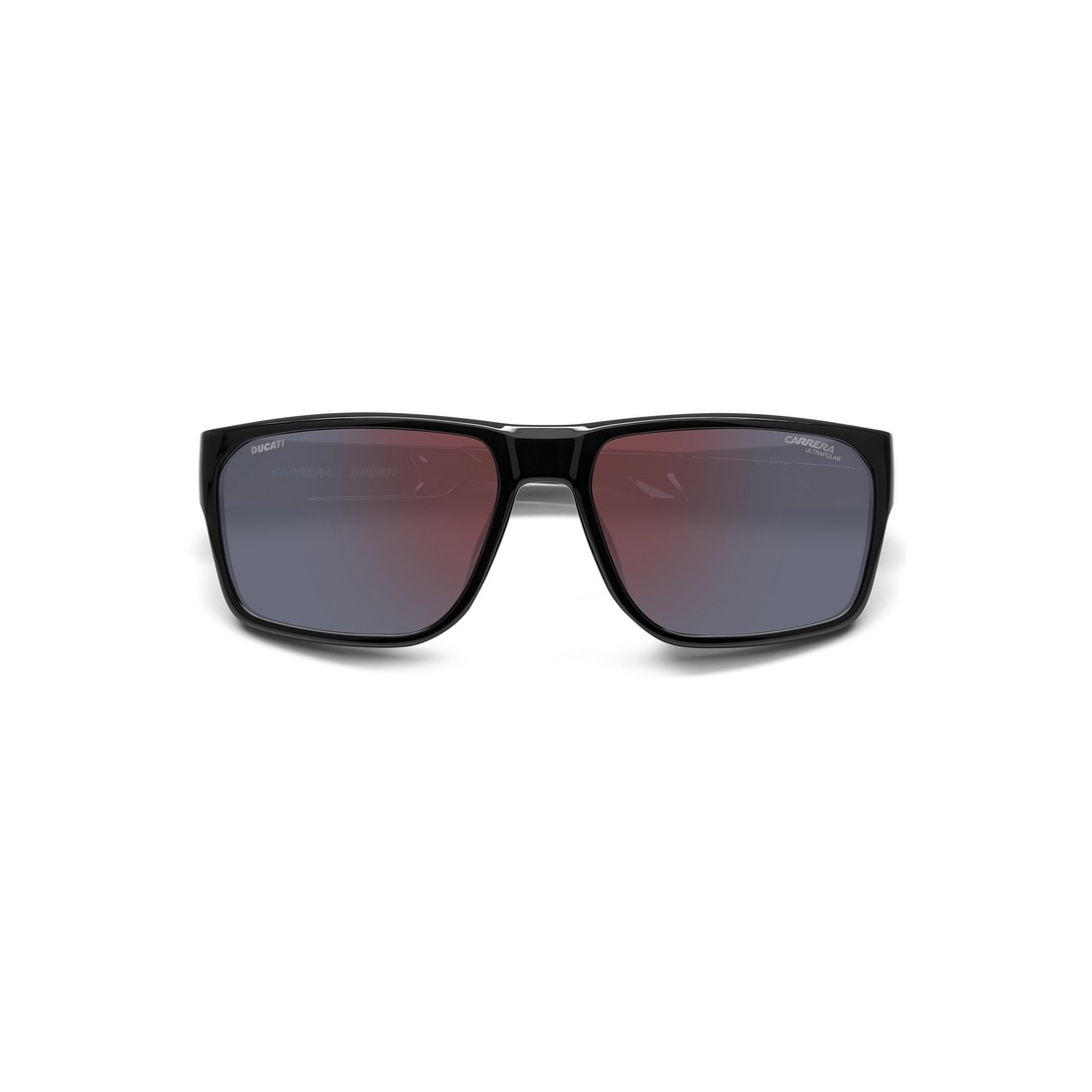 Carrera Ducati CARDUC 029/S 807(H4)