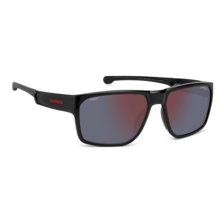 Carrera Ducati CARDUC 029/S 807(H4) Carrera Ducati CARDUC 029/S 807(H4)