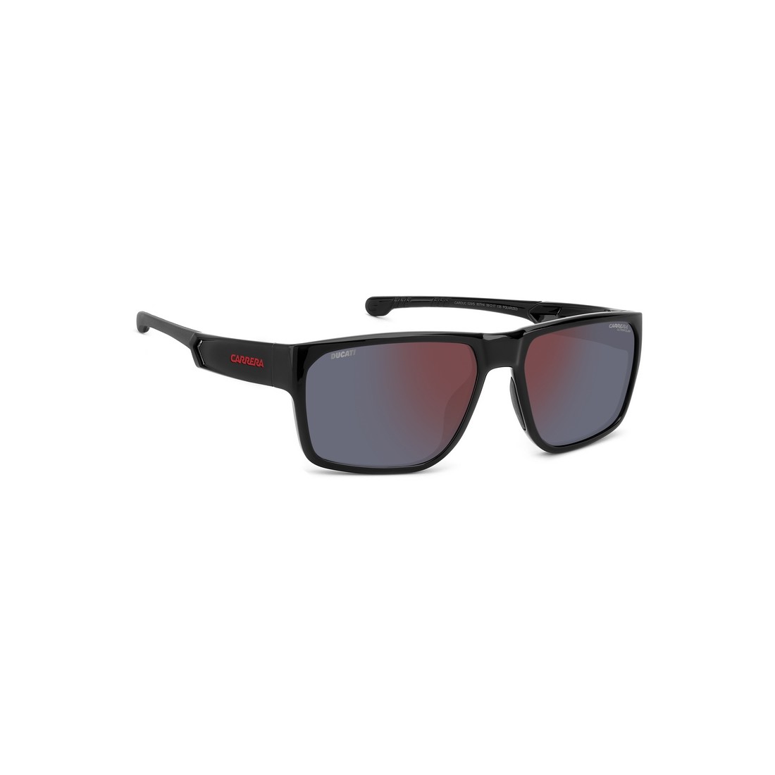 Carrera Ducati CARDUC 029/S 807(H4)