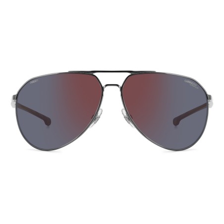 Carrera Ducati CARDUC 030/S 807(H4)