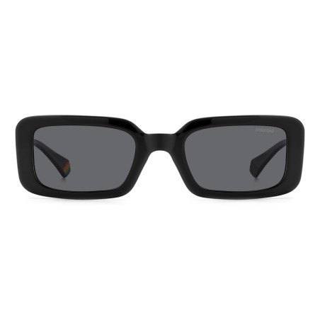 Polaroid PLD 6208/S/X 807(M9)