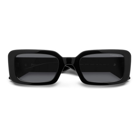 Polaroid PLD 6208/S/X 807(M9)