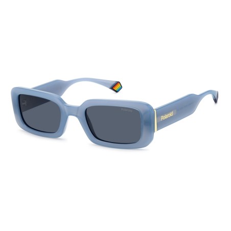 Polaroid PLD 6208/S/X MVU(C3) Polaroid PLD 6208/S/X MVU(C3)