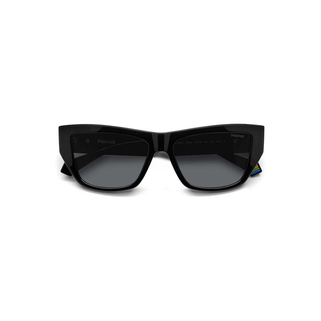 Polaroid PLD 6210/S/X 807(M9)