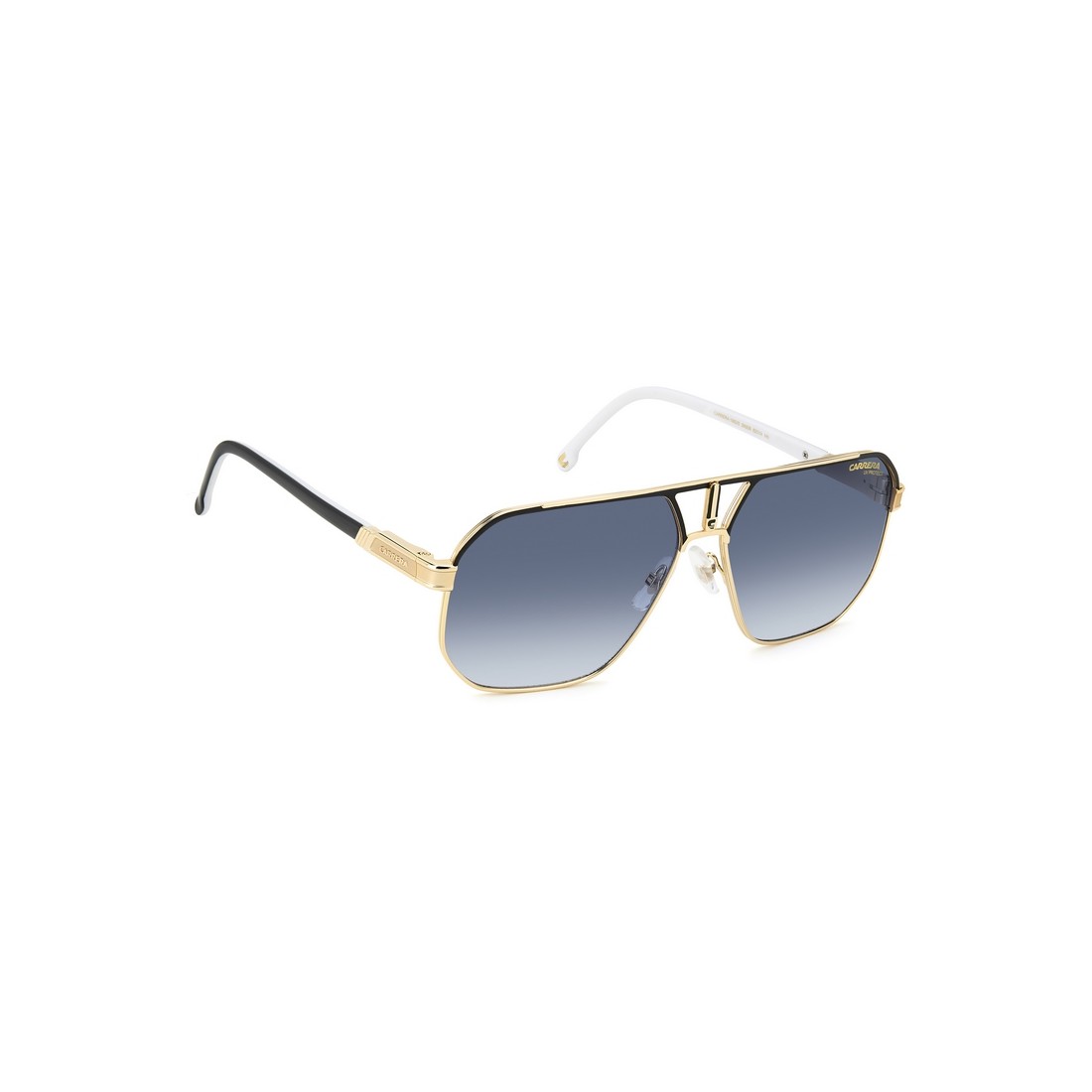 Carrera CARRERA 1062/S 2M2(08)