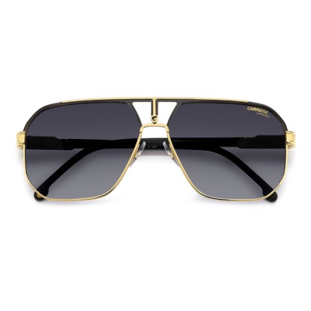 Carrera CARRERA 1062/S SAO(9O)