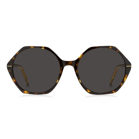 Boss by Hugo Boss BOSS 1585/S HJV(IR)