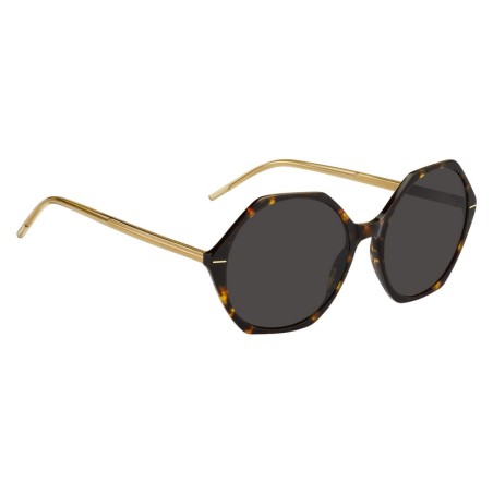 Boss by Hugo Boss BOSS 1585/S HJV(IR)