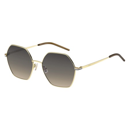 Boss by Hugo Boss BOSS 1589/S J5G(PR) Boss by Hugo Boss BOSS 1589/S J5G(PR)