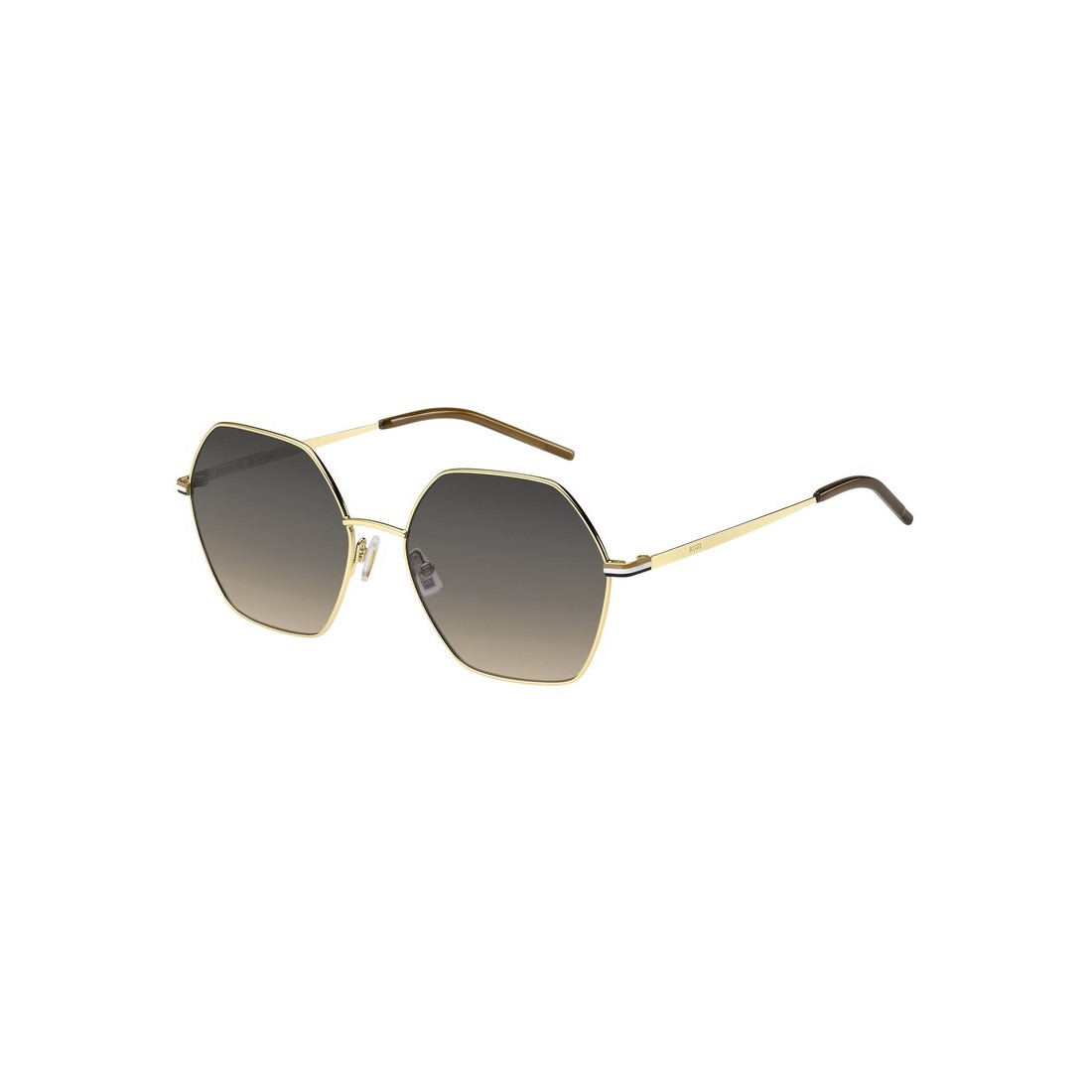 Boss by Hugo Boss BOSS 1589/S J5G(PR)