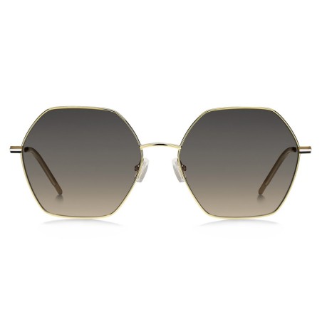 Boss by Hugo Boss BOSS 1589/S J5G(PR) Boss by Hugo Boss BOSS 1589/S J5G(PR)