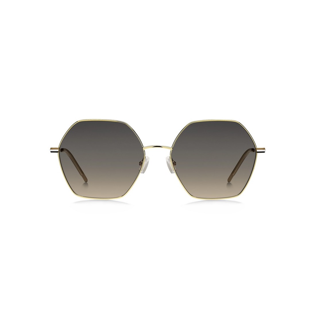 Boss by Hugo Boss BOSS 1589/S J5G(PR)