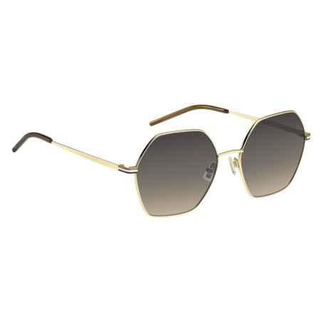 Boss by Hugo Boss BOSS 1589/S J5G(PR) Boss by Hugo Boss BOSS 1589/S J5G(PR)