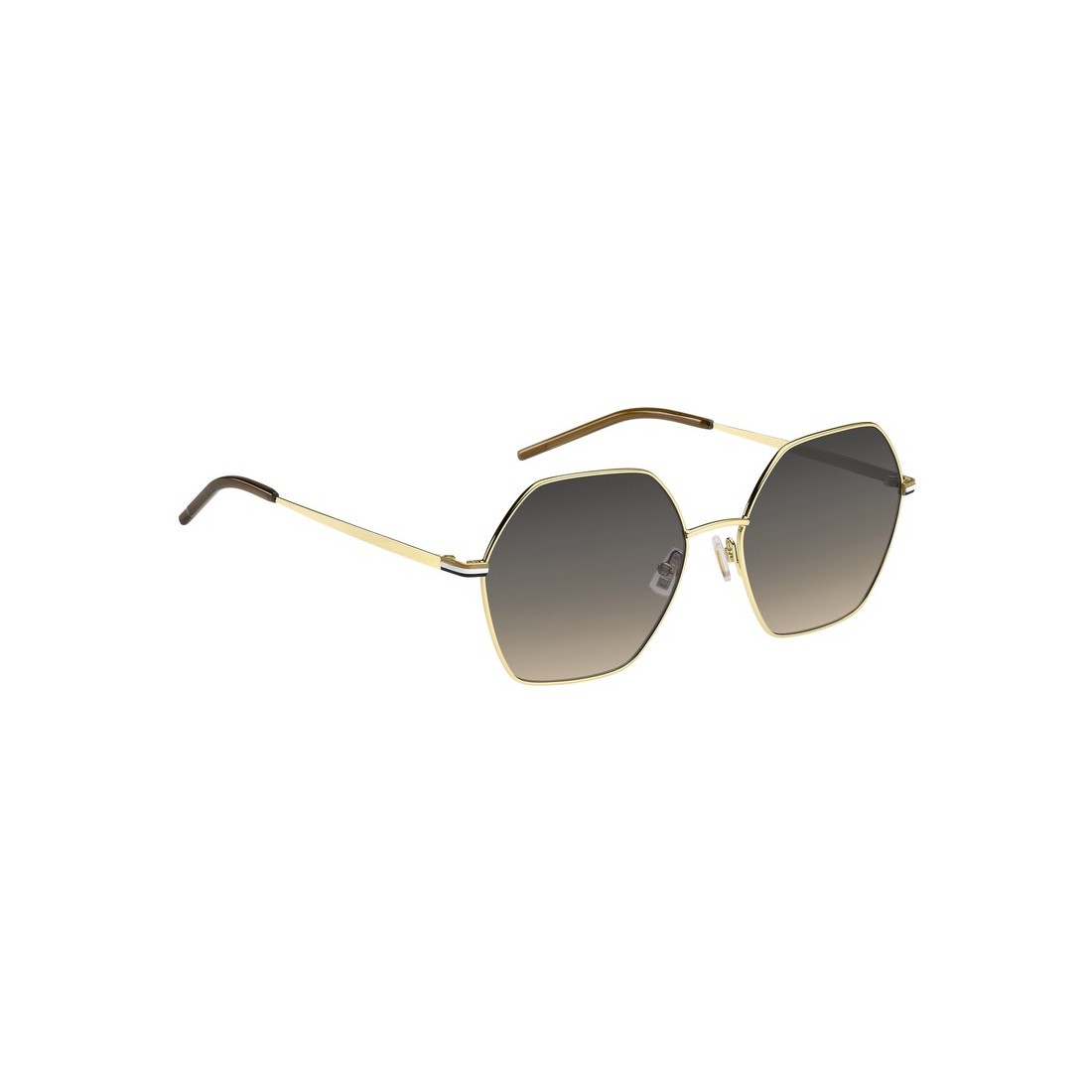 Boss by Hugo Boss BOSS 1589/S J5G(PR)
