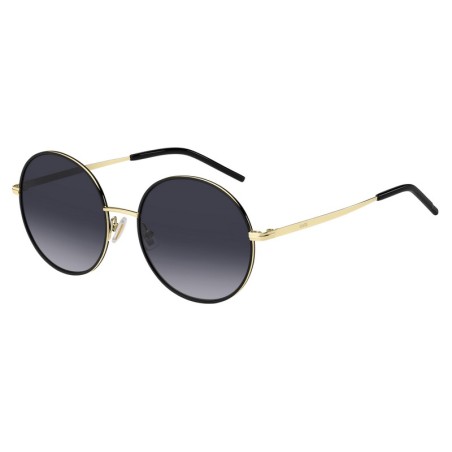 Boss by Hugo Boss BOSS 1593/S RHL(9O) Boss by Hugo Boss BOSS 1593/S RHL(9O)