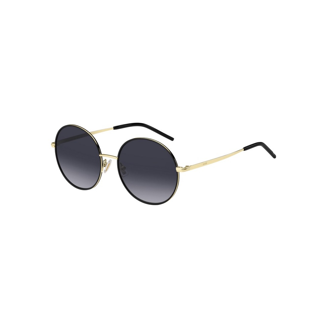 Boss by Hugo Boss BOSS 1593/S RHL(9O)