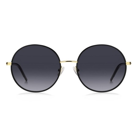 Boss by Hugo Boss BOSS 1593/S RHL(9O) Boss by Hugo Boss BOSS 1593/S RHL(9O)