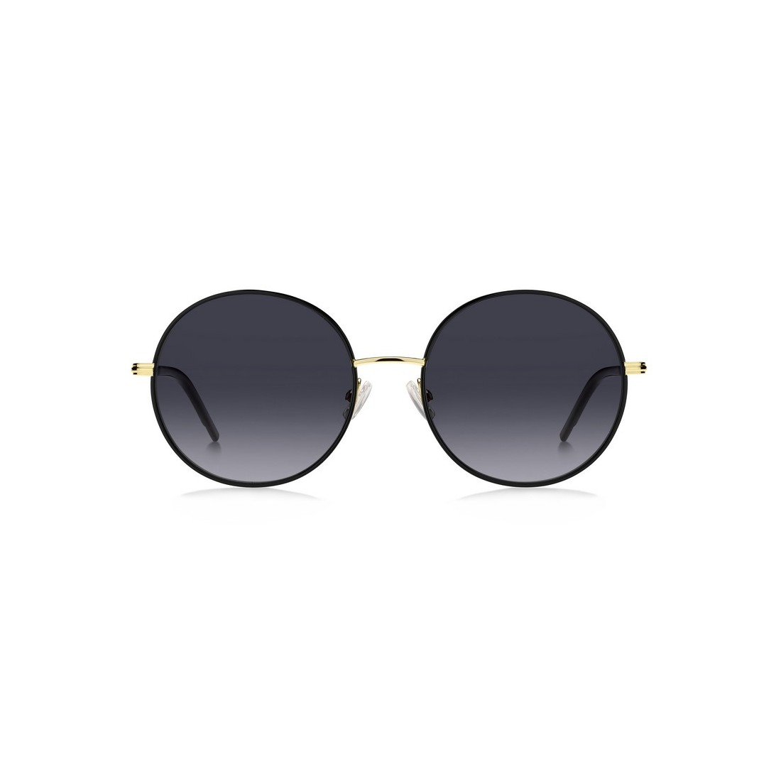 Boss by Hugo Boss BOSS 1593/S RHL(9O)