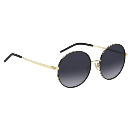 Boss by Hugo Boss BOSS 1593/S RHL(9O) Boss by Hugo Boss BOSS 1593/S RHL(9O)