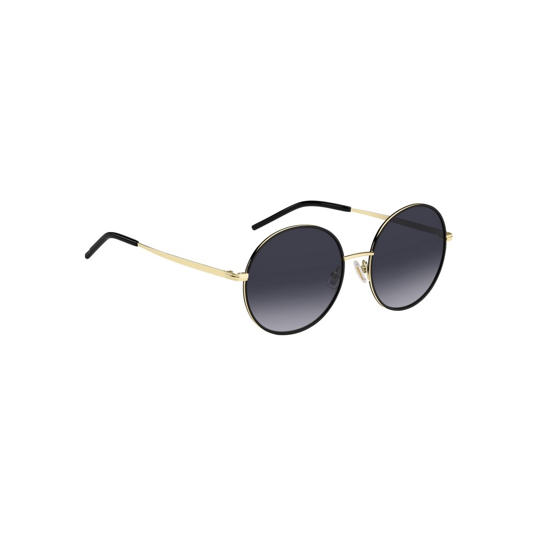 Boss by Hugo Boss BOSS 1593/S RHL(9O)