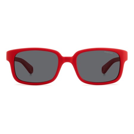 Polaroid PLD K008/S 0Z3(M9) Polaroid PLD K008/S 0Z3(M9)