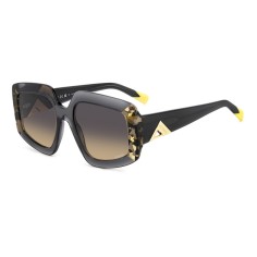 Missoni MIS 0152/S ACI(GA)