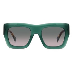 Missoni MIS 0153/S XGW(JP) 2