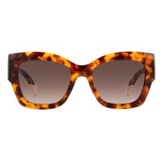 Missoni MIS 0154/S C9B(HA) 2