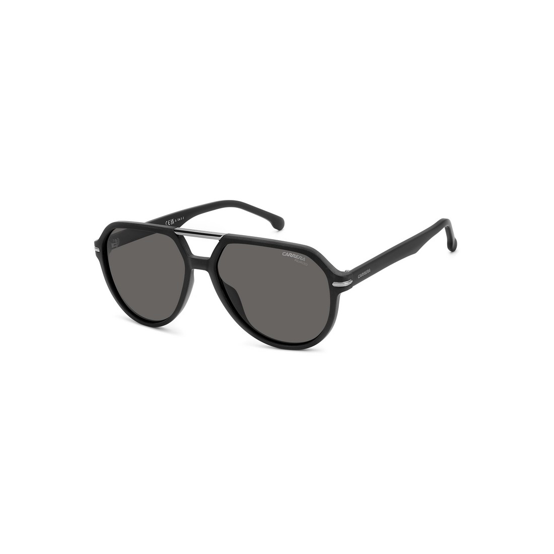Carrera CARRERA 315/S 003(M9)