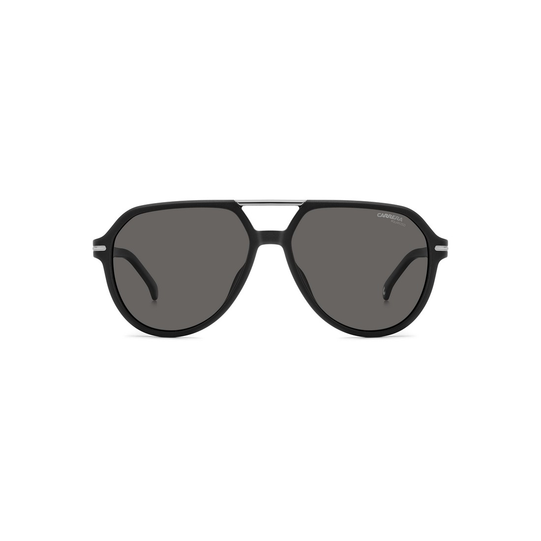 Carrera CARRERA 315/S 003(M9)