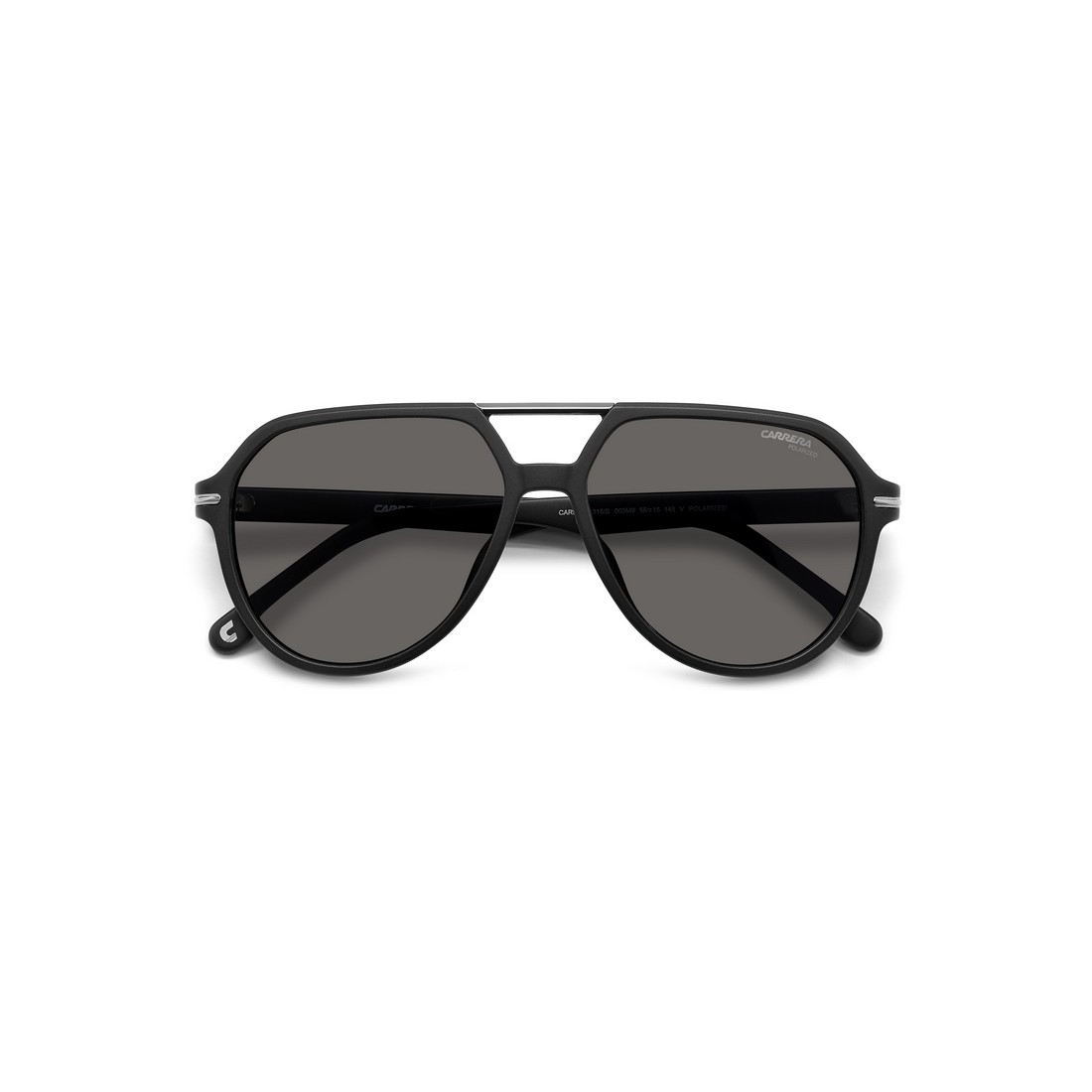 Carrera CARRERA 315/S 003(M9)