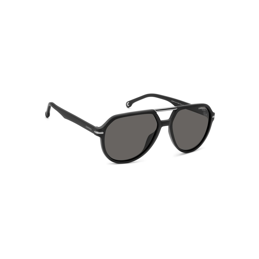 Carrera CARRERA 315/S 003(M9)