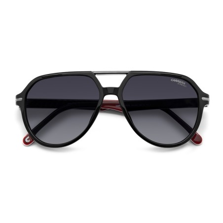 Carrera CARRERA 315/S GUU(9O)