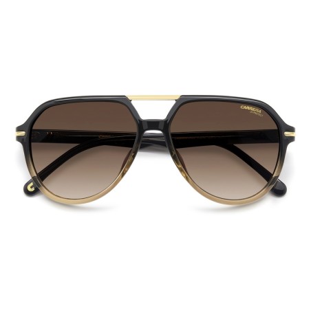 Carrera CARRERA 315/S YQL(HA) Carrera CARRERA 315/S YQL(HA)