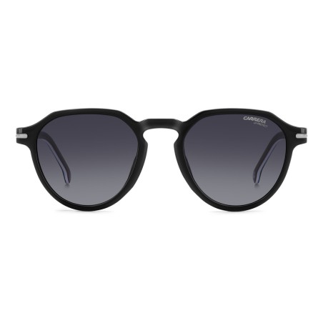 Carrera CARRERA 314/S GUU(9O)