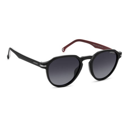 Carrera CARRERA 314/S GUU(9O)