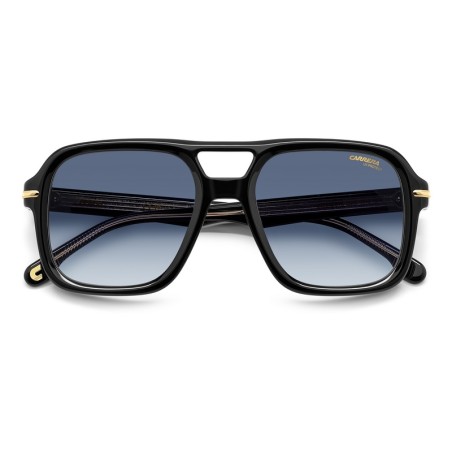 Carrera CARRERA 317/S M4P(08)