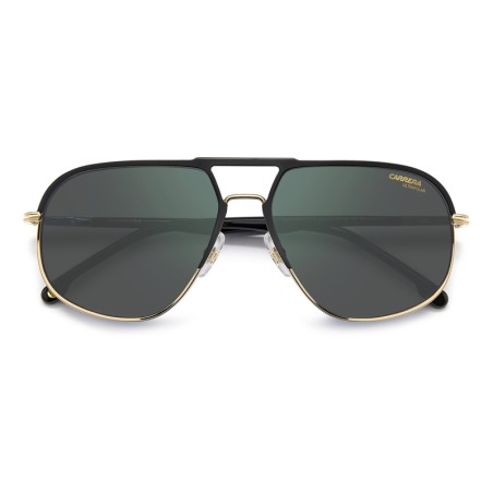 Carrera CARRERA 318/S 2M2(Q3) Carrera CARRERA 318/S 2M2(Q3)