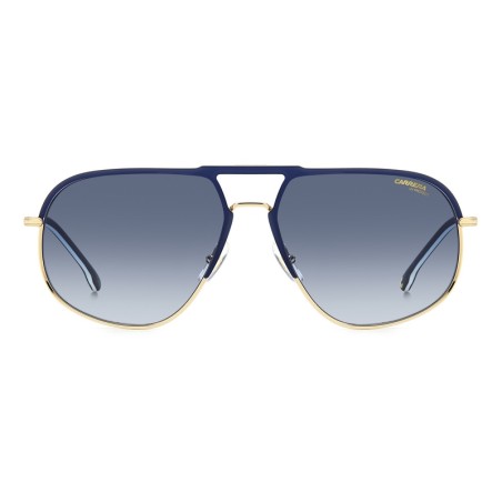 Carrera CARRERA 318/S KY2(08)