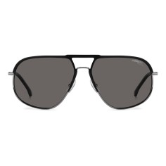 Carrera CARRERA 318/S RZZ(M9) 2