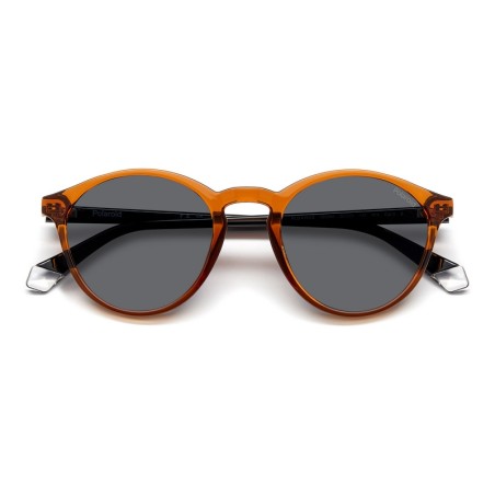 Polaroid PLD 4153/S 09Q(M9)