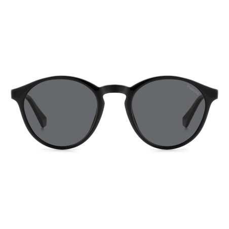 Polaroid PLD 4153/S 807(M9)