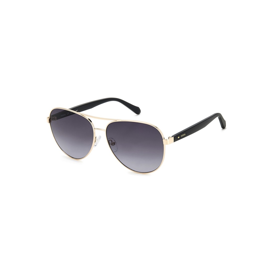Fossil FOS 3150/G/S 3YG(9O)