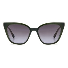 Fossil FOS 2131/S 1ED(9O) 2