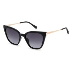 Fossil FOS 2131/S 807(9O)