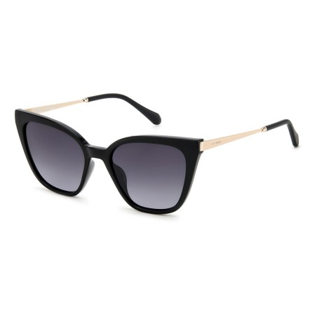 Fossil FOS 2131/S 807(9O)