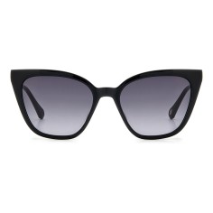Fossil FOS 2131/S 807(9O) 2