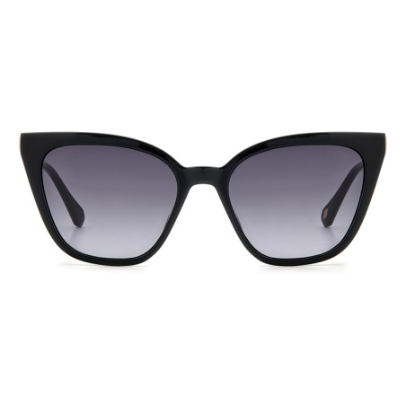 Fossil FOS 2131/S 807(9O)