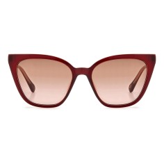 Fossil FOS 2131/S LHF(M2) 2