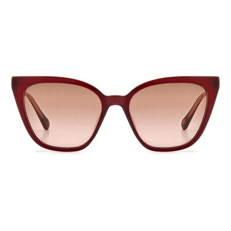 Fossil FOS 2131/S LHF(M2)